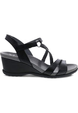 Dansko Women's Addyson
