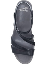 Dansko Women's Addyson