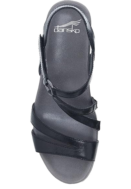 Dansko Women's Addyson