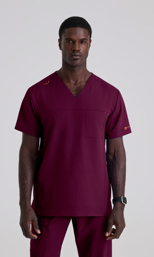Thomas Top