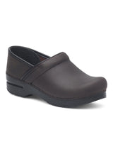 Dansko Professional Clog