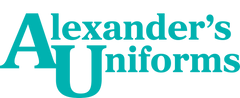 Alexander's Uniforms