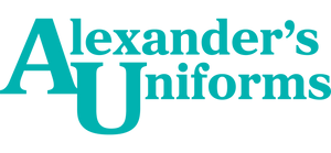 Alexander's Uniforms