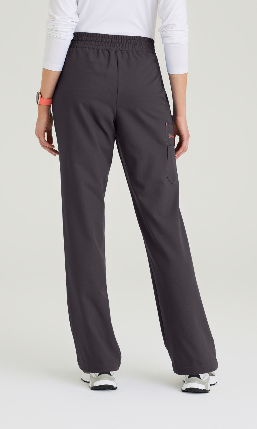Kate Pant