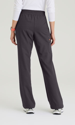 Kate Pant