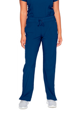 Barco One Women's Cargo Track Pant