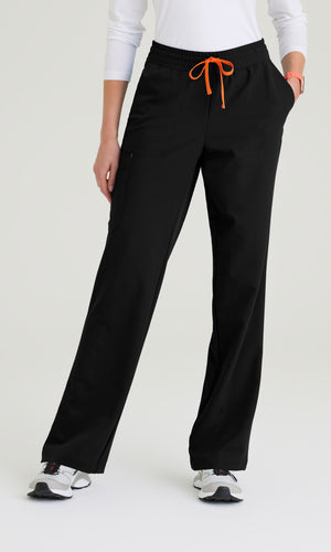 Kate Pant
