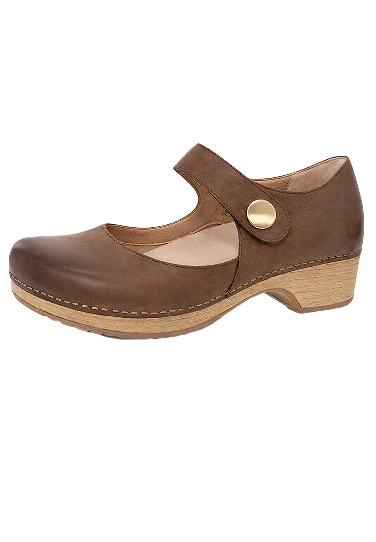 Dansko Women's Beatrice