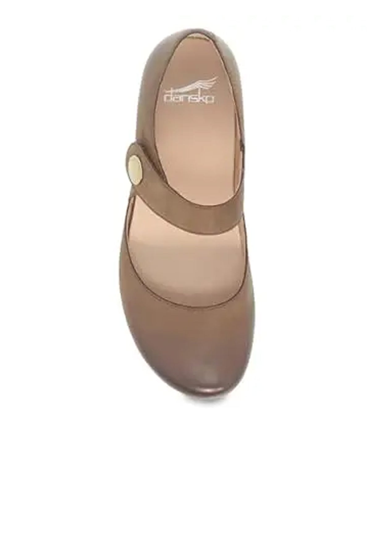 Dansko Women's Beatrice
