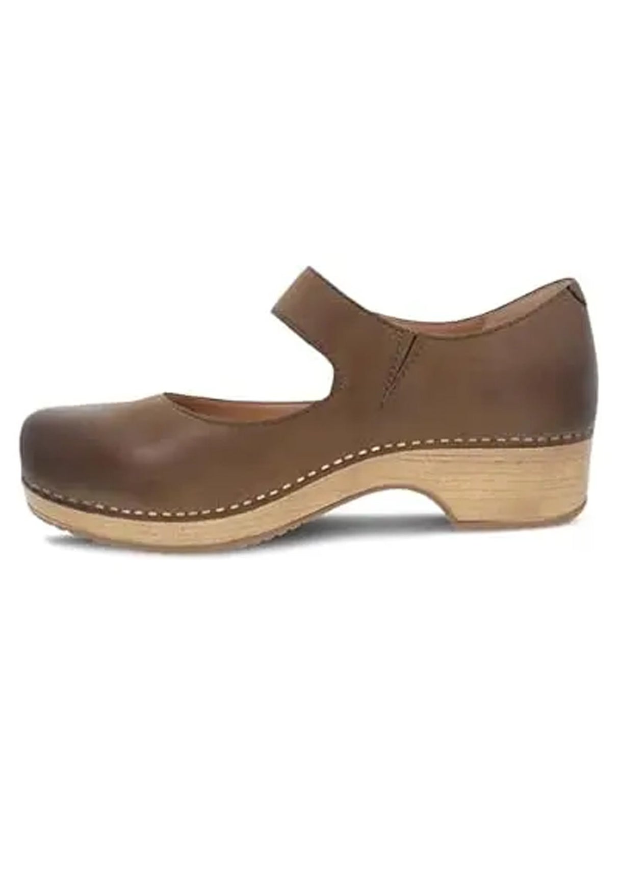 Dansko Women's Beatrice
