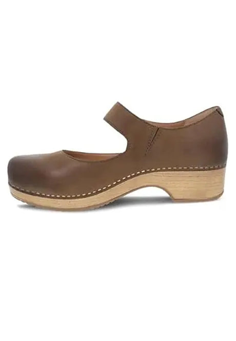 Dansko Women's Beatrice