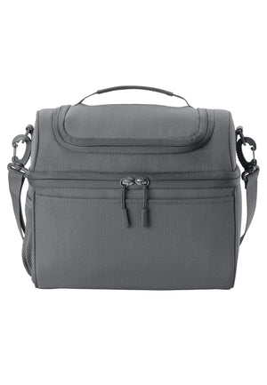 Port Authority® Dome Cooler