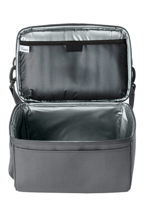Port Authority® Dome Cooler