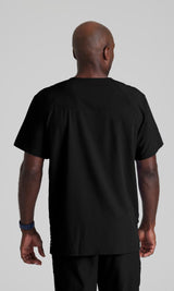 Grey's Anatomy™ Barco Men's Amplify Top