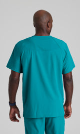Grey's Anatomy™ Barco Men's Amplify Top