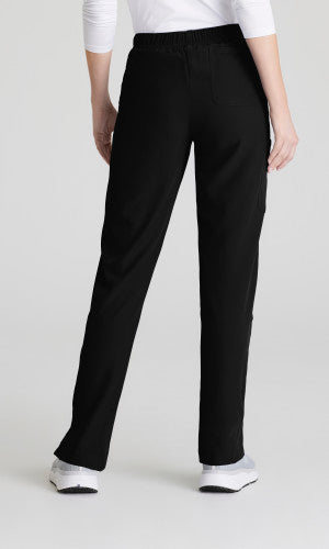 Skechers™ Vitality Women's 4-Pocket Charge Pant Petite