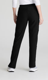 Skechers™ Vitality Women's 4-Pocket Charge Pant Petite