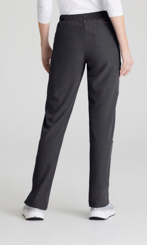 Skechers™ Vitality Women's 4-Pocket Charge Pant Petite