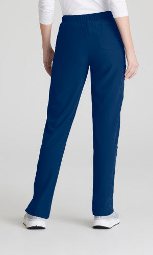 Skechers™ Vitality Women's 4-Pocket Charge Pant Petite