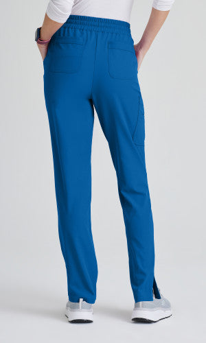 Skechers™ Women's Gamma 6-Pocket Tapered-Leg Pant