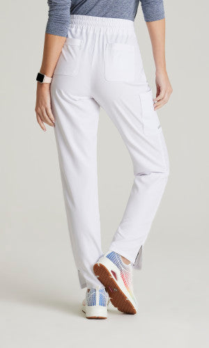 Skechers™ Women's Gamma 6-Pocket Tapered-Leg Pant