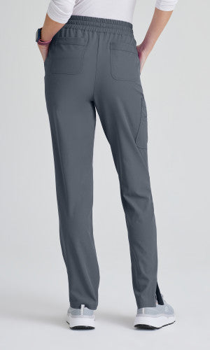 Skechers™ Women's Gamma 6-Pocket Tapered-Leg Pant