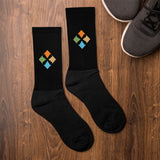 Elements Select Crew Socks