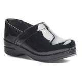 Dansko Professional Novelty Stapled Clog