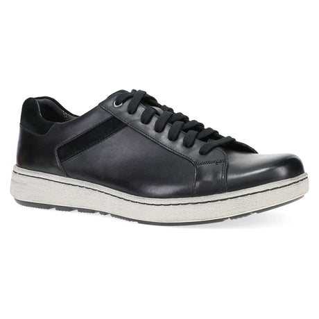 Dansko Trevor Anytime Sneaker