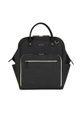Maevn ReadyGo Clinical Backpack