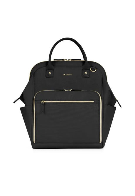 Maevn ReadyGo Clinical Backpack