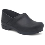 Dansko Professional Stapled Clog