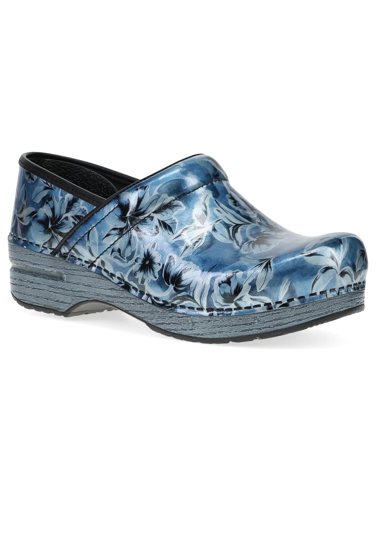 Dansko Professional Clog