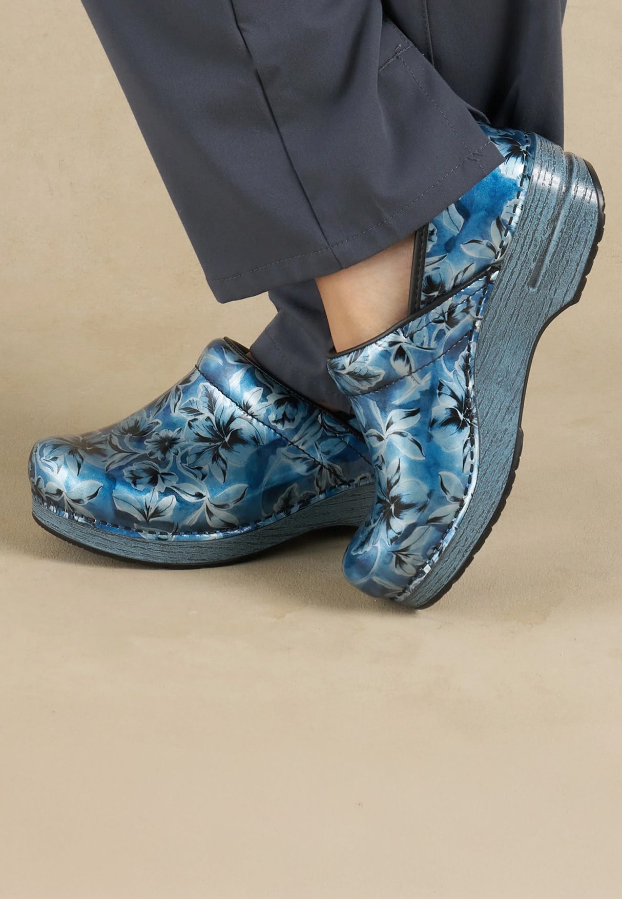 Dansko Professional Clog