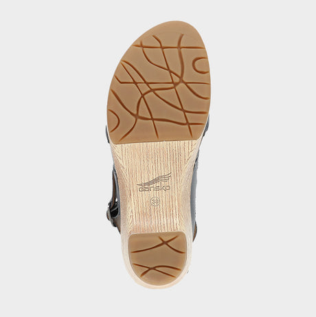 Dansko Women's Lucia