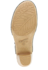 Dansko Women's Taytum