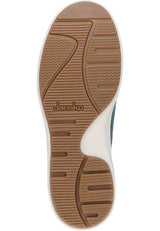 Dansko Men's Trent