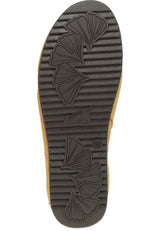 Dansko Women's Mariella