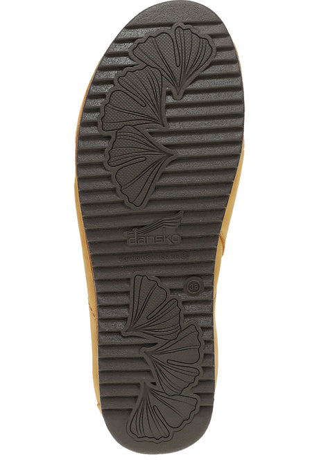 Dansko Women's Mariella