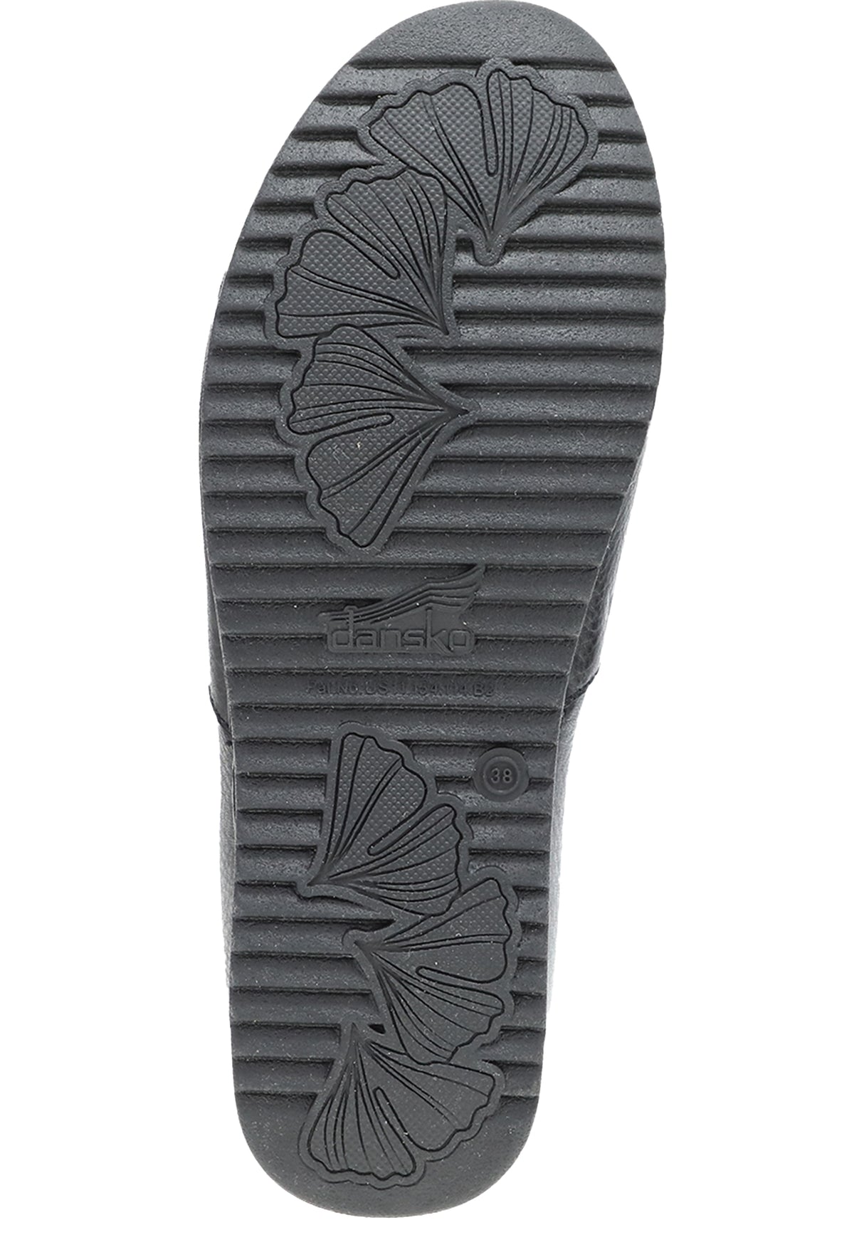 Dansko Women's Meara