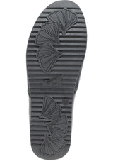 Dansko Women's Meara