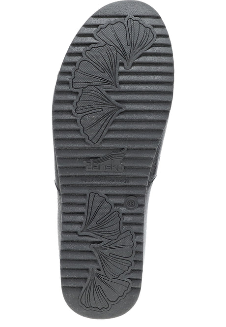 Dansko Women's Meara