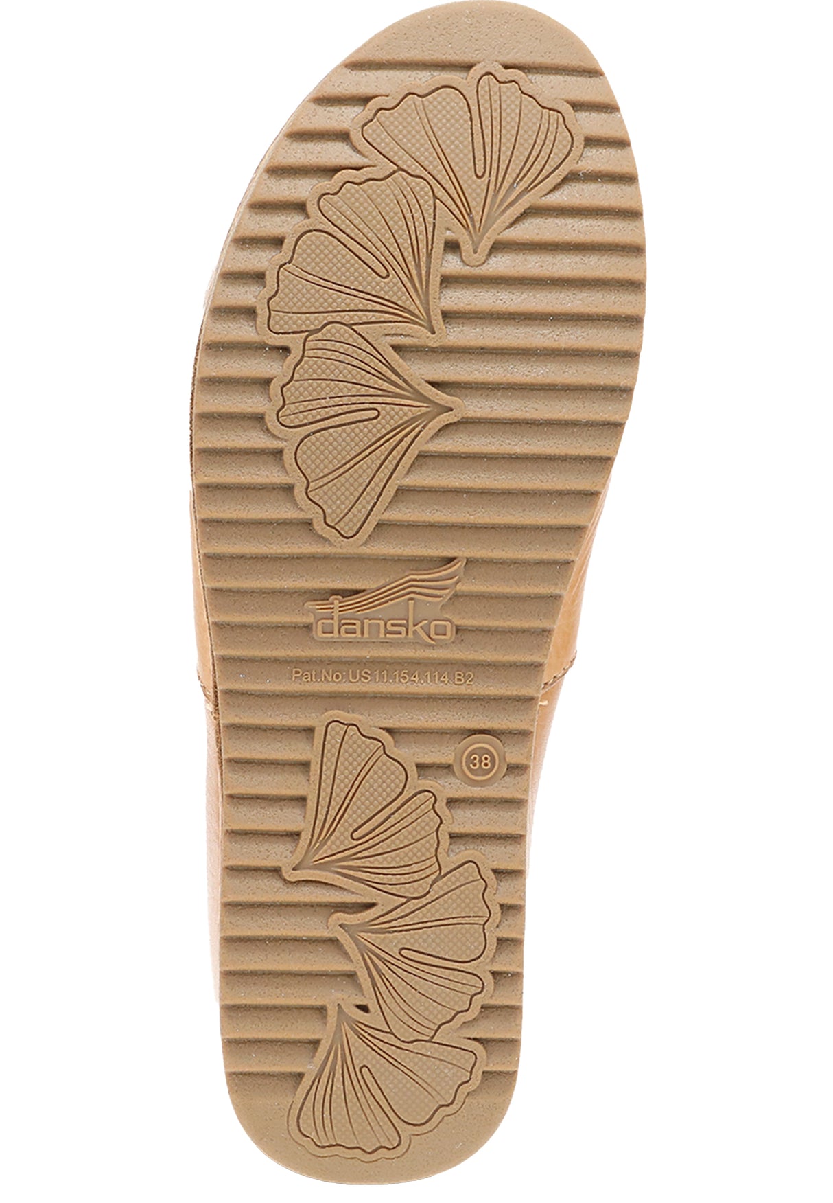 Dansko Women's Meara