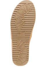 Dansko Women's Meara