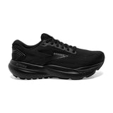 Brooks Glycerin 21 Men's Running Shoe