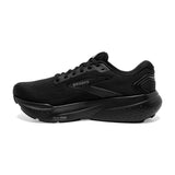 Brooks Glycerin 21 Men's Running Shoe