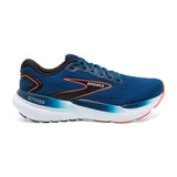 Brooks Glycerin 21 Men's Running Shoe