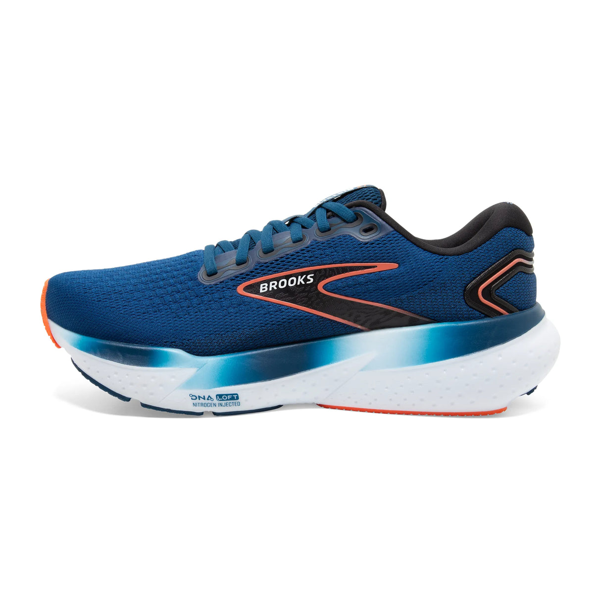 Brooks Glycerin 21 Men's Running Shoe