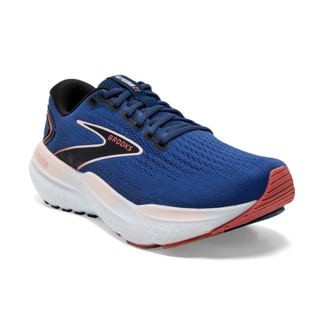 Brooks Glycerin 21 Women's Running Shoe