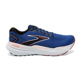 Brooks Glycerin 21 Women's Running Shoe